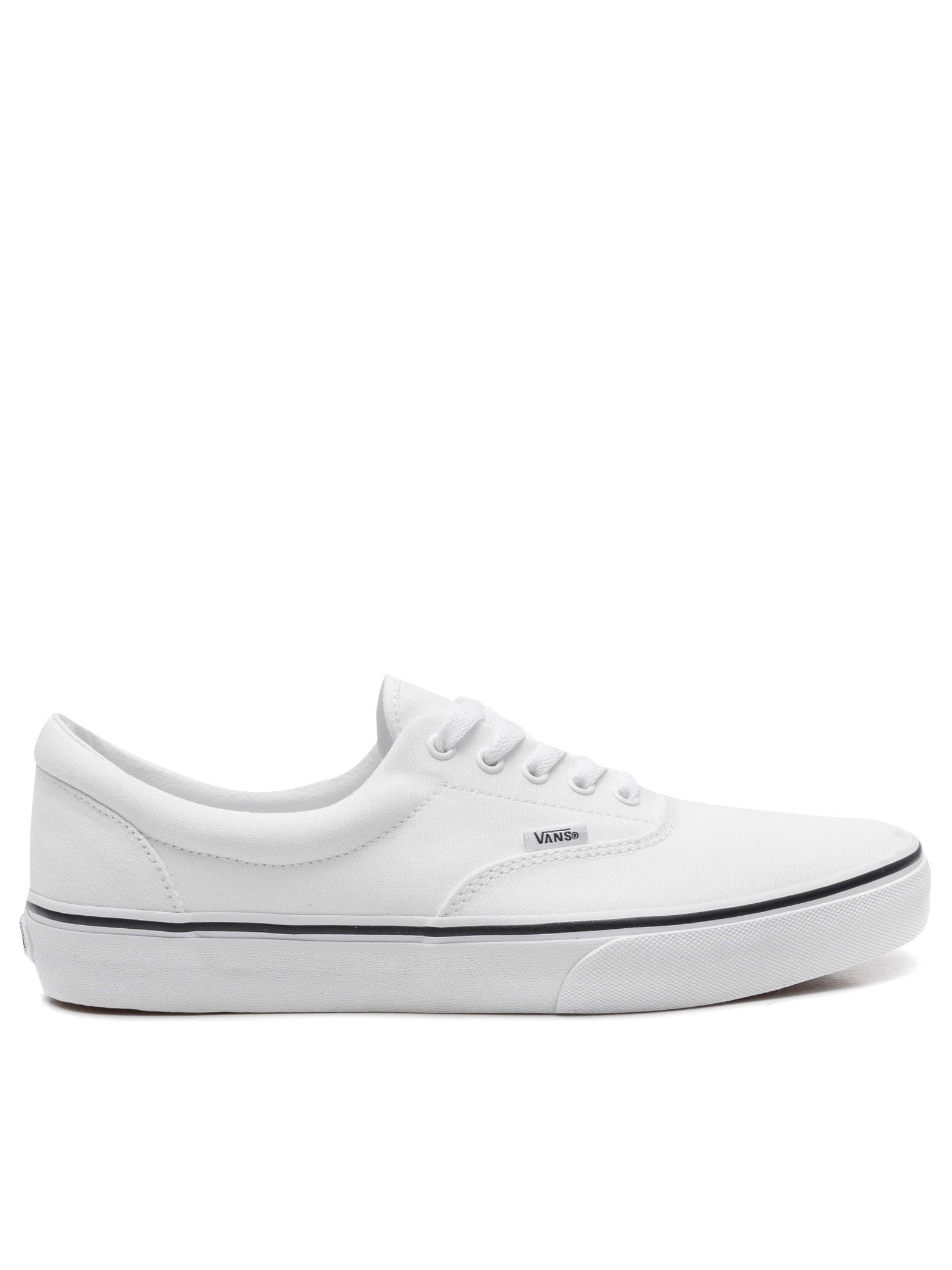 Tênis Unissex Era Branco Vans