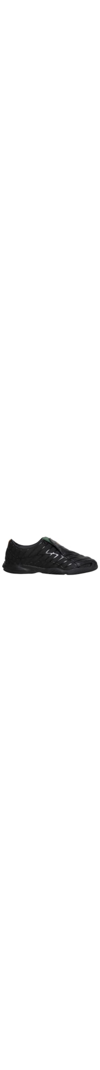 Tênis Unissex F50 Spider Sala - Preto
