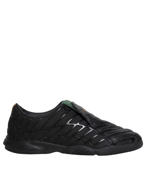 Tênis Unissex F50 Spider Sala - Preto