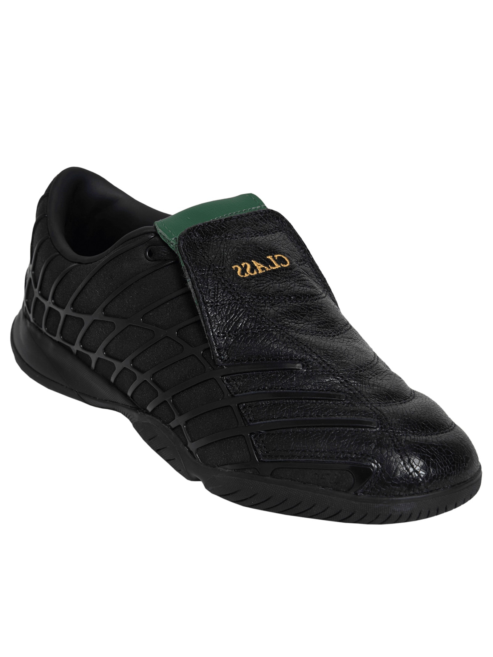 Tênis Unissex F50 Spider Sala Preto Adidas X Class