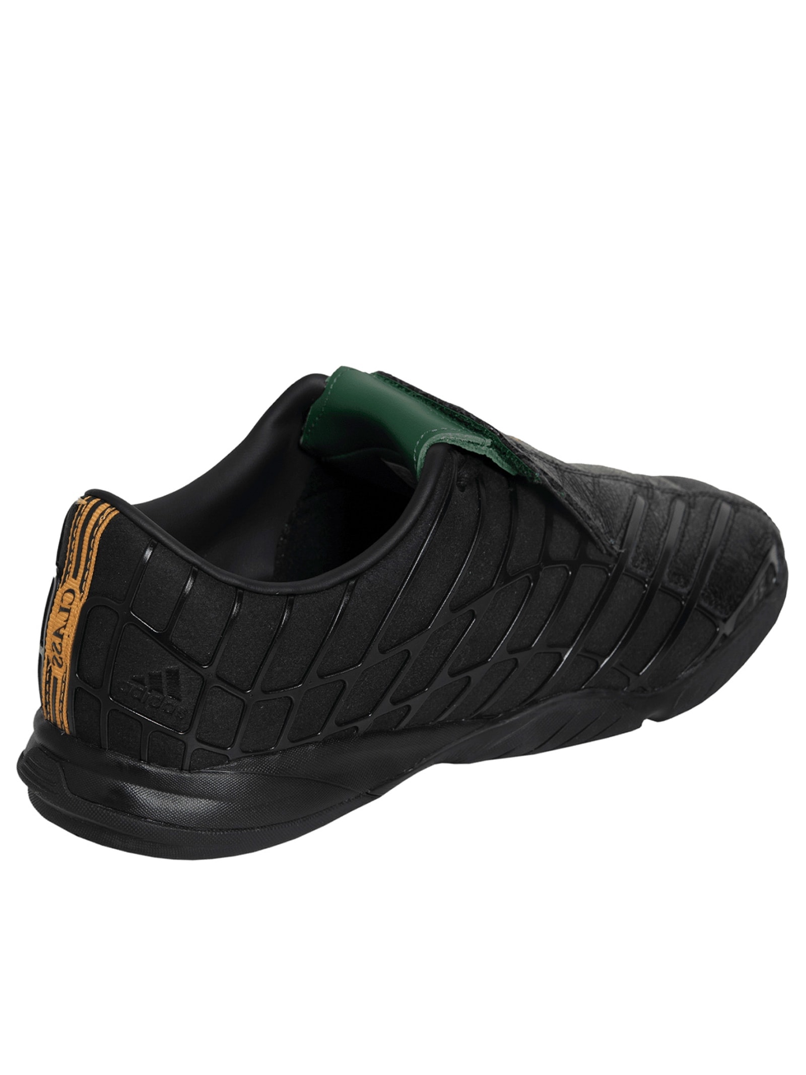 Tênis Unissex F50 Spider Sala Preto Adidas X Class