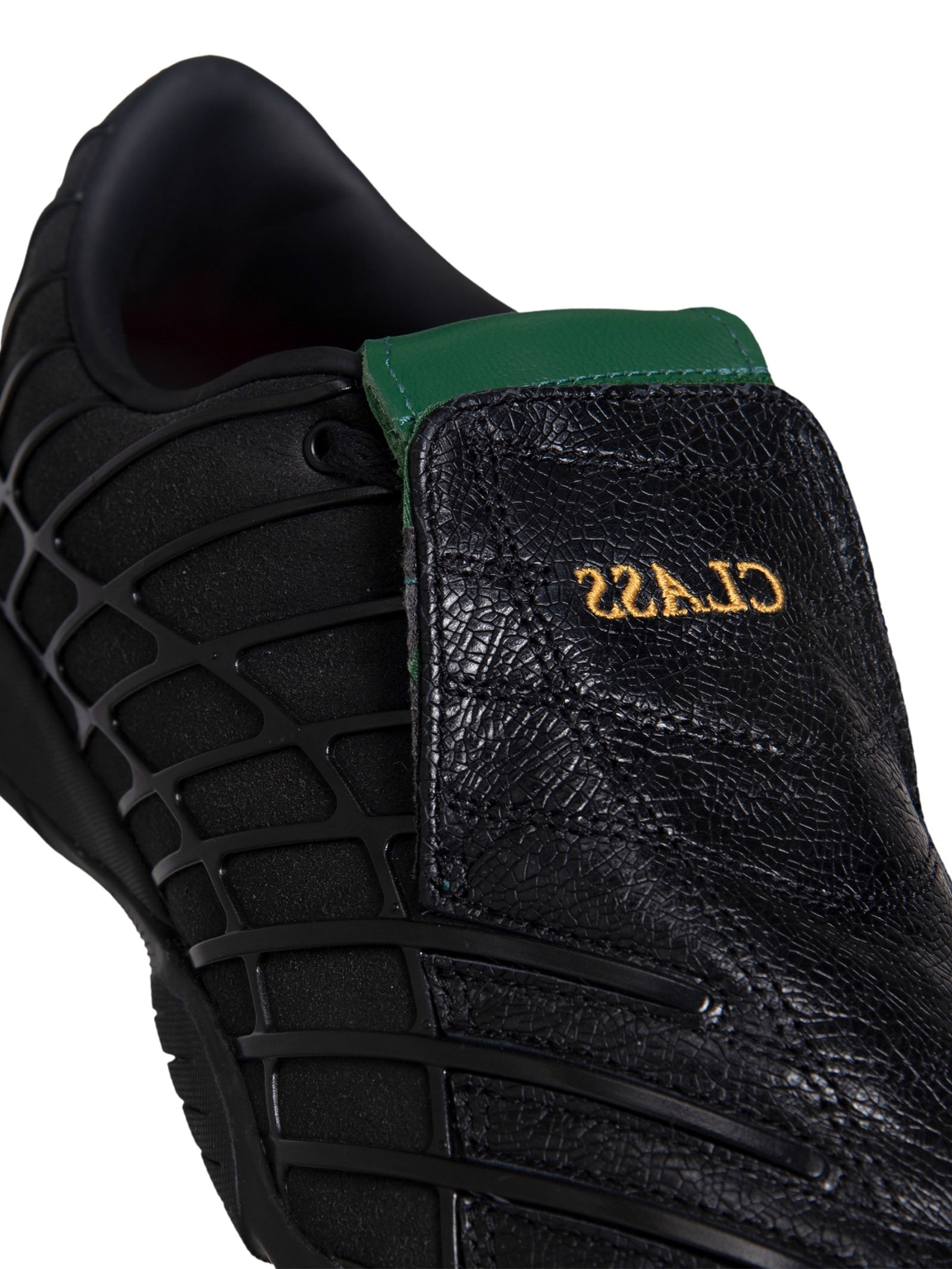 Tênis Unissex F50 Spider Sala Preto Adidas X Class