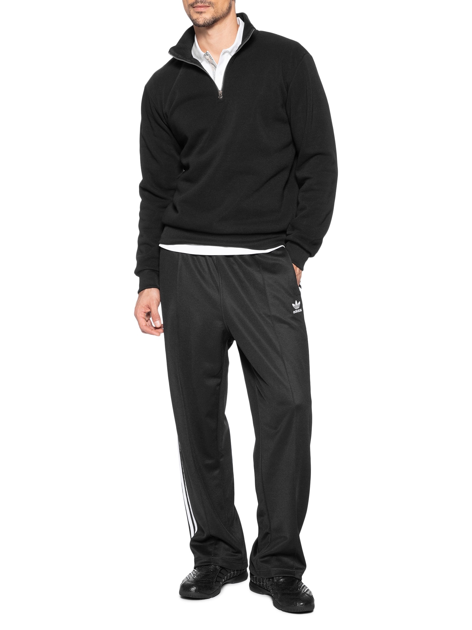 Tênis Unissex F50 Spider Sala Preto Adidas X Class
