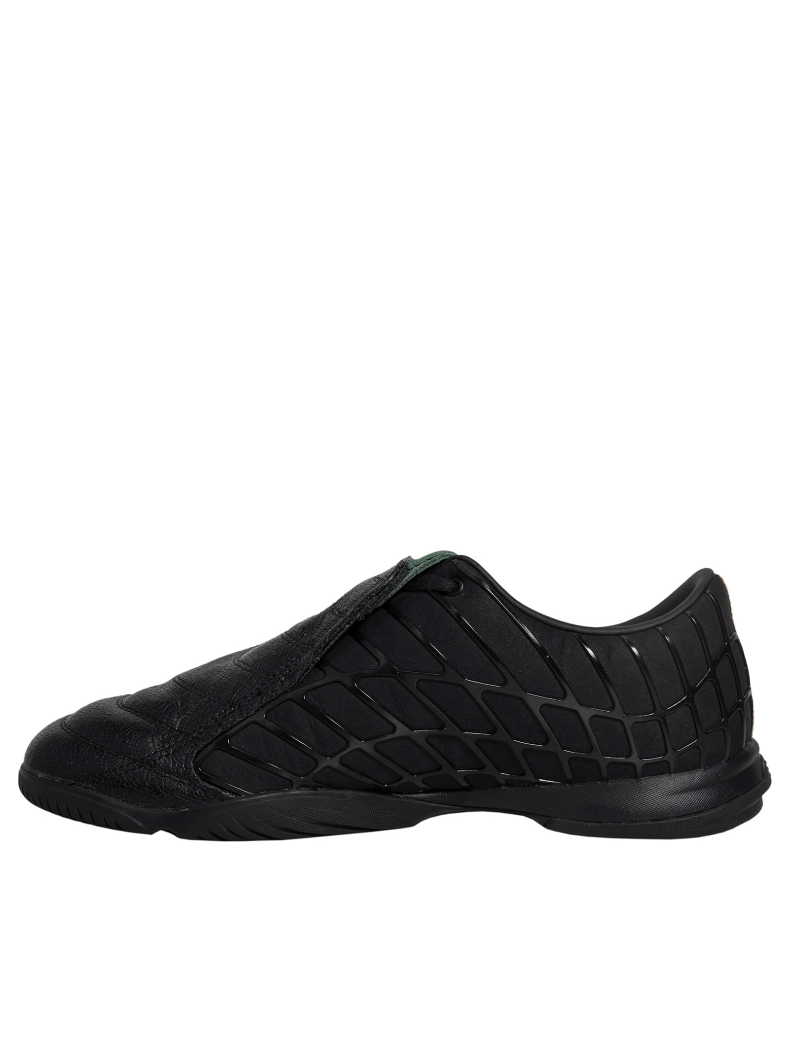 Tênis Unissex F50 Spider Sala Preto Adidas X Class