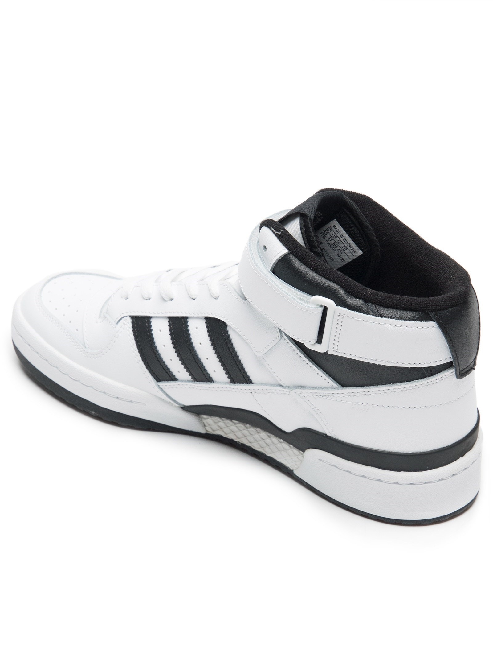 user_432b8428 Zara - Tênis Off White c/ Verde