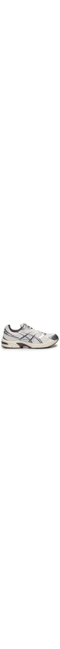 Tênis Unissex Gel-1130 - Branco