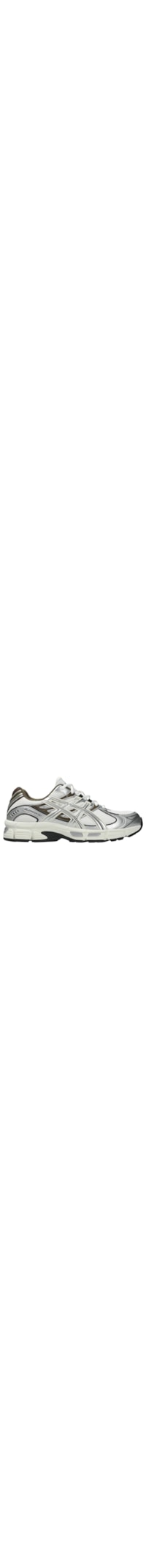 Tênis Unissex Gel-Stratus MC - Branco
