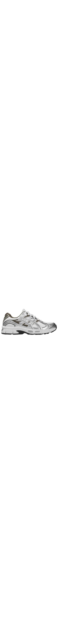 Tênis Unissex Gel-Stratus MC - Branco