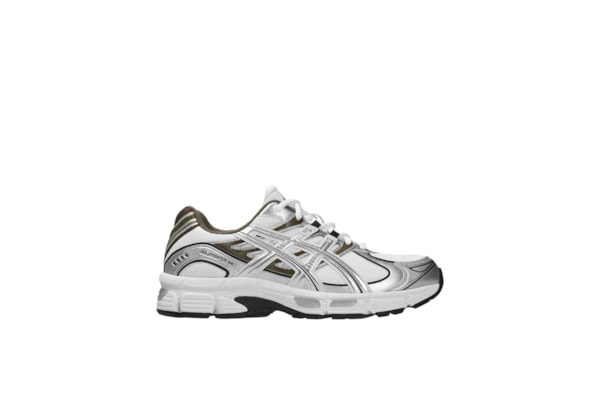 Tênis Unissex Gel-Stratus MC - Branco