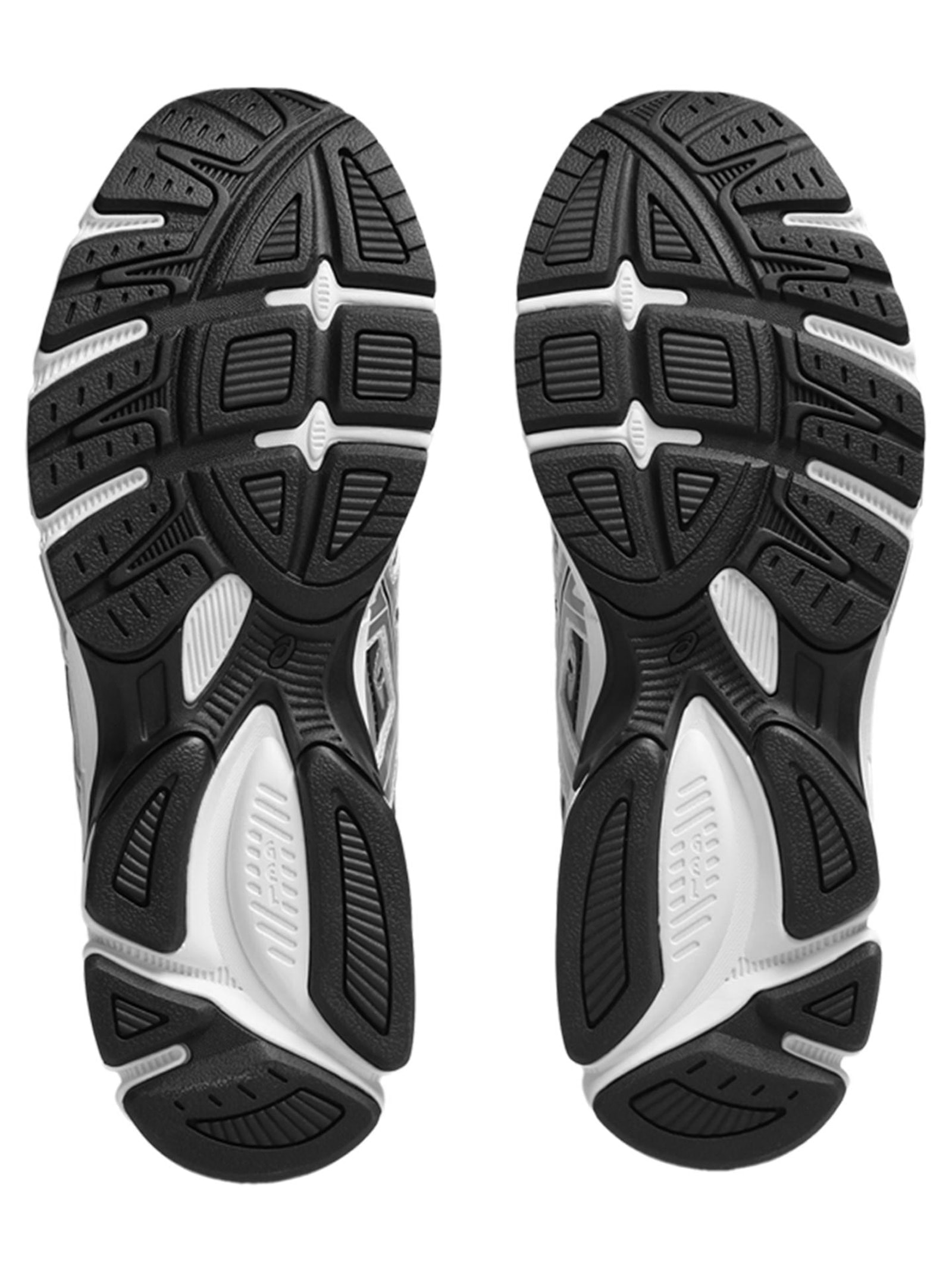 Tênis Unissex Gel-Stratus MC Branco Asics