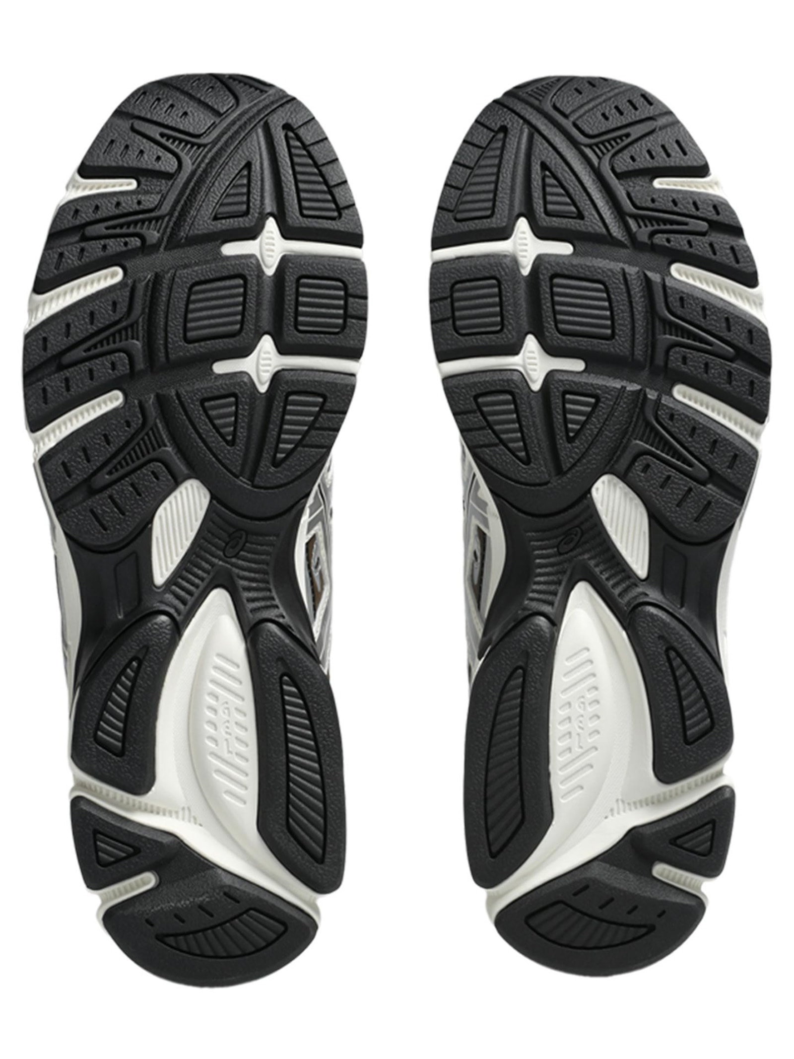 Tênis Unissex Gel-Stratus MC Branco Asics