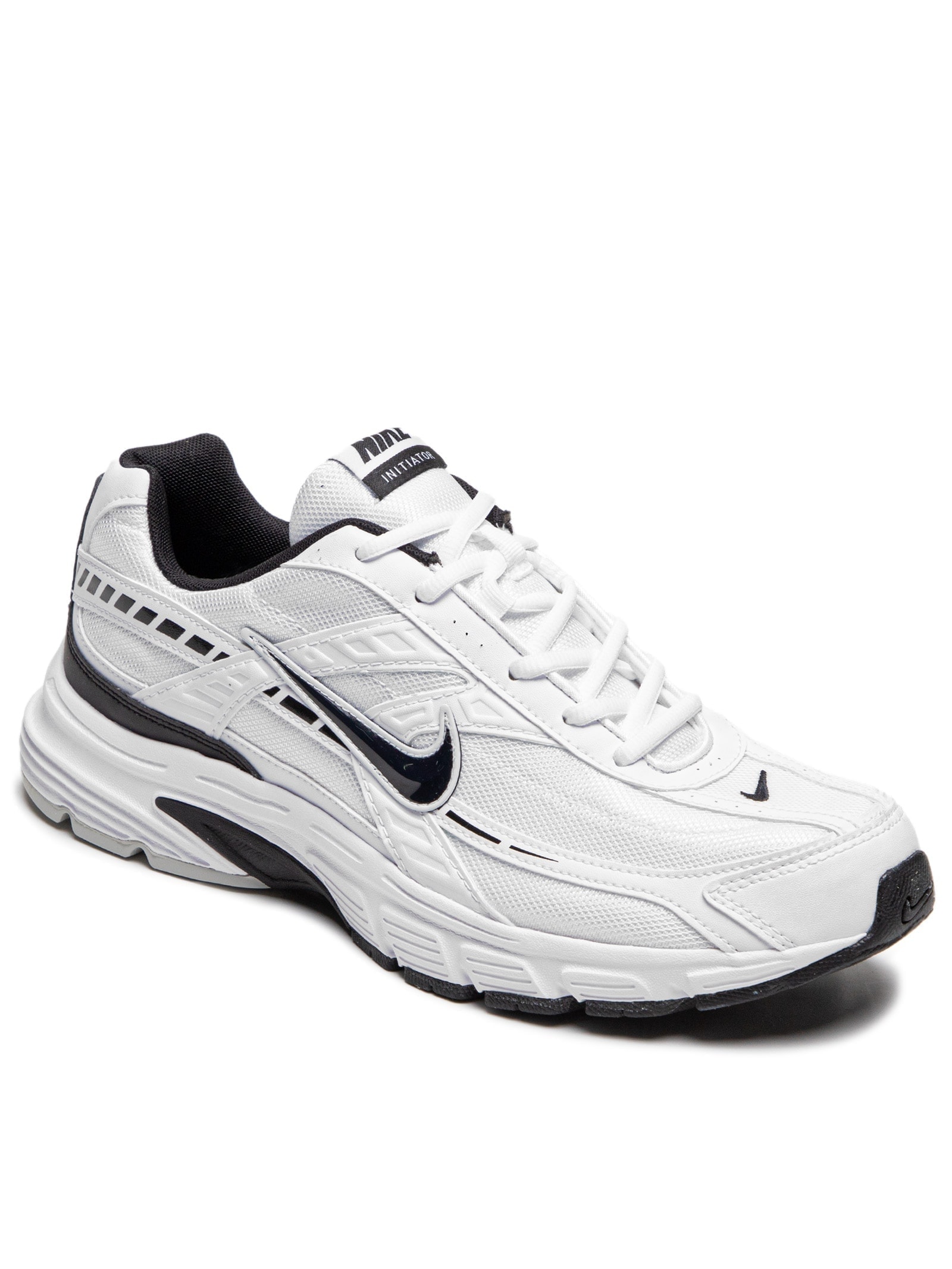 Tênis Unissex Initiator Branco Nike