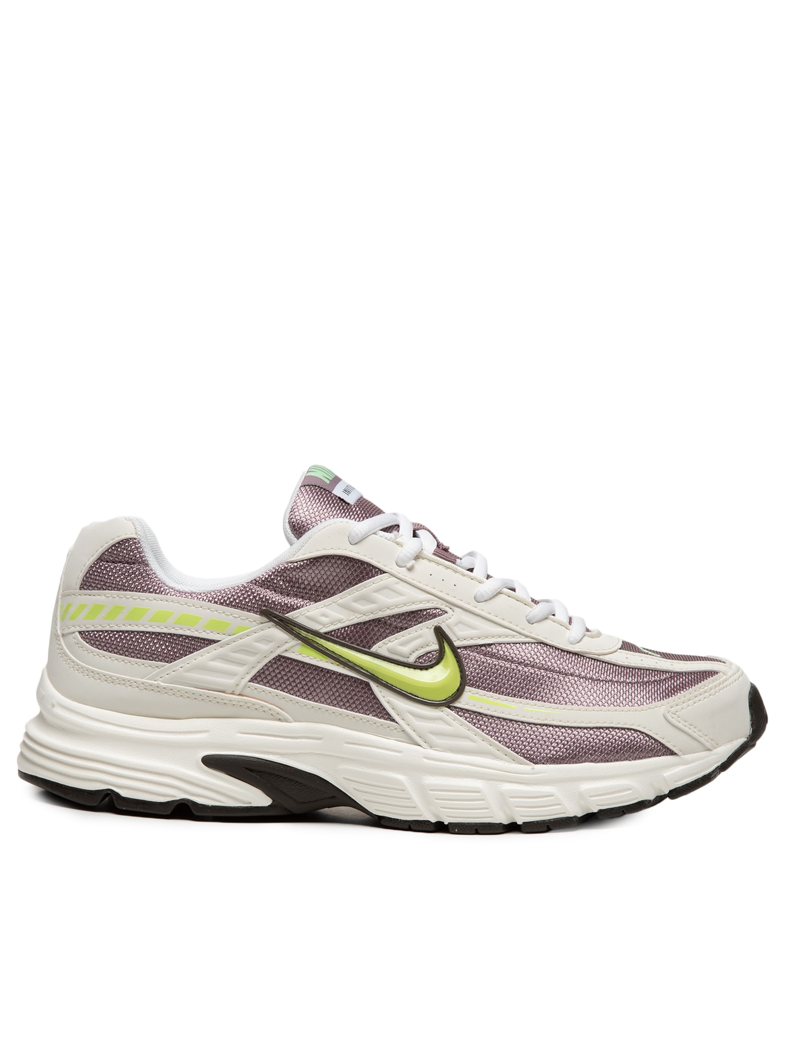 Tênis Unissex Initiator Marrom Nike