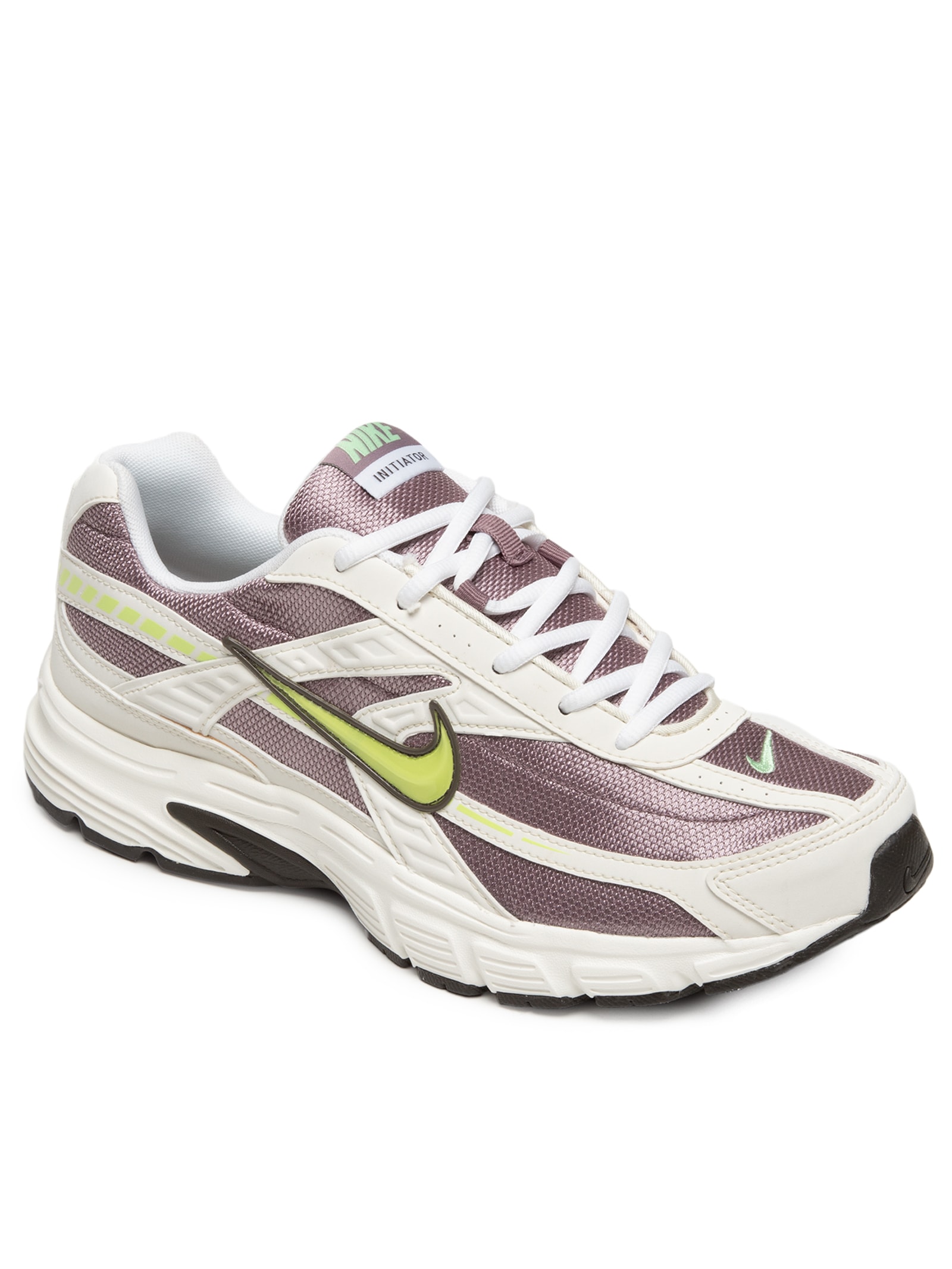 Tênis Unissex Initiator Marrom Nike