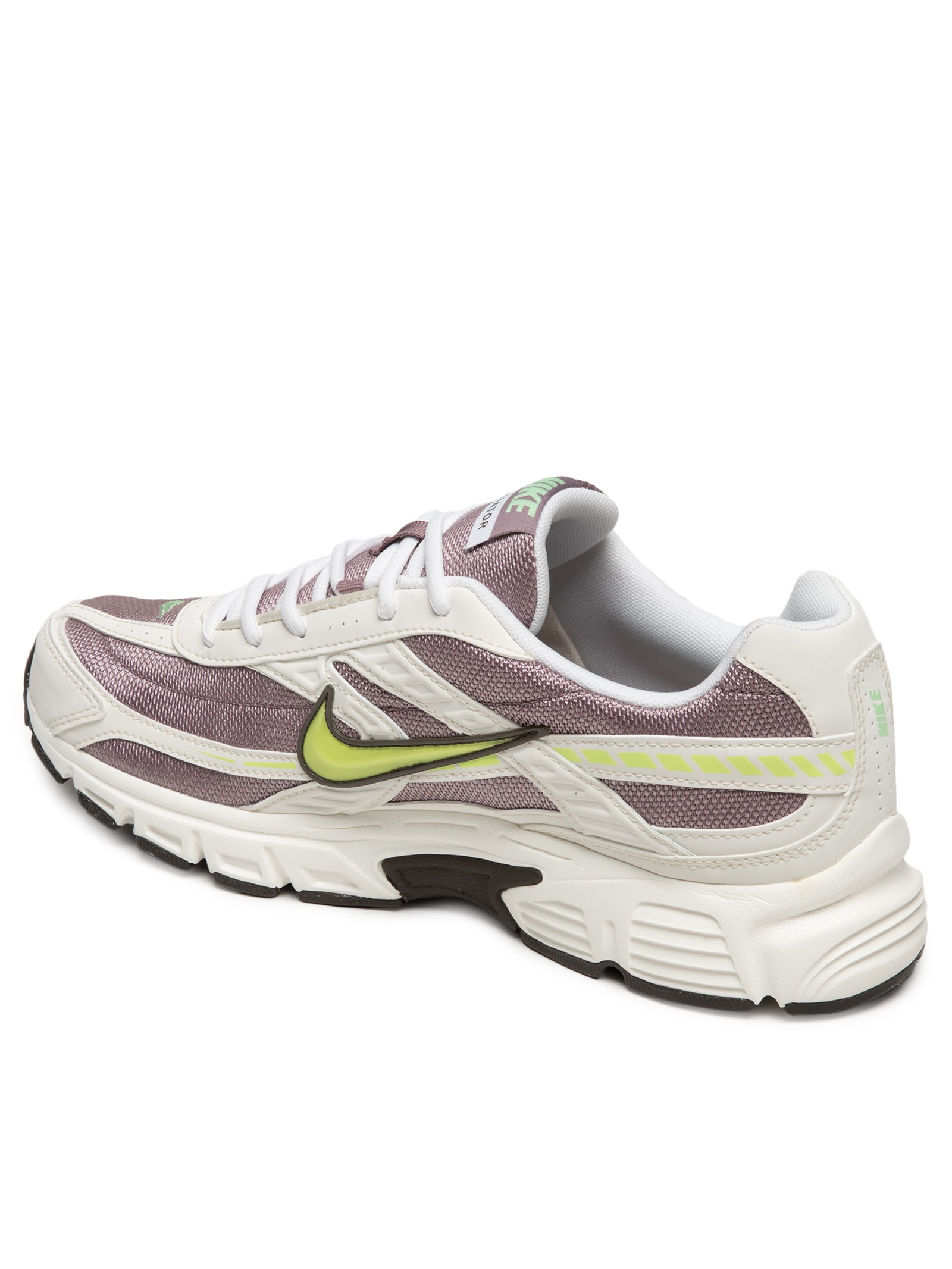 Tênis Unissex Initiator Marrom Nike