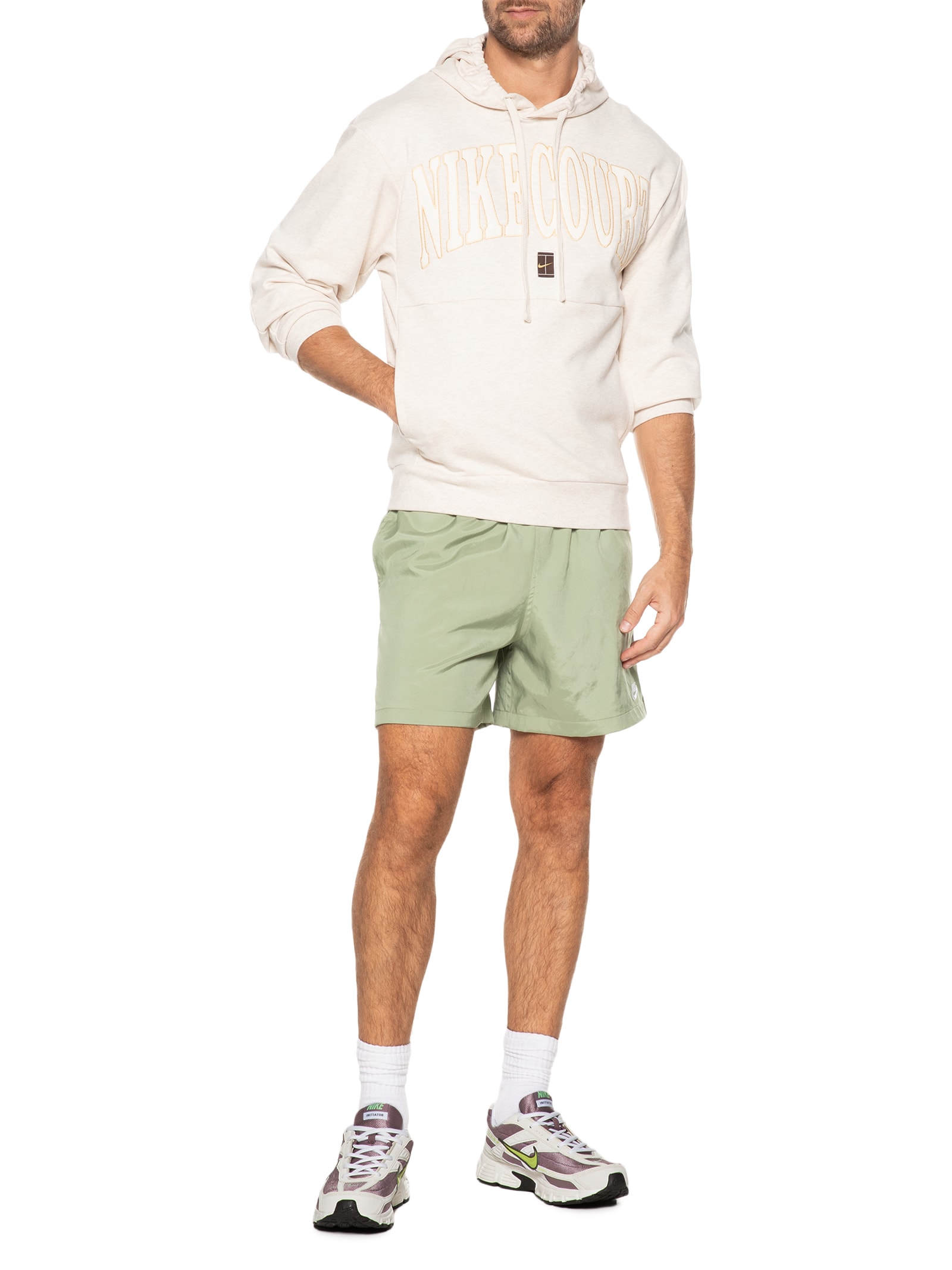 image_72651e98-3d96-4ff0-9195-2e881b9f0679
