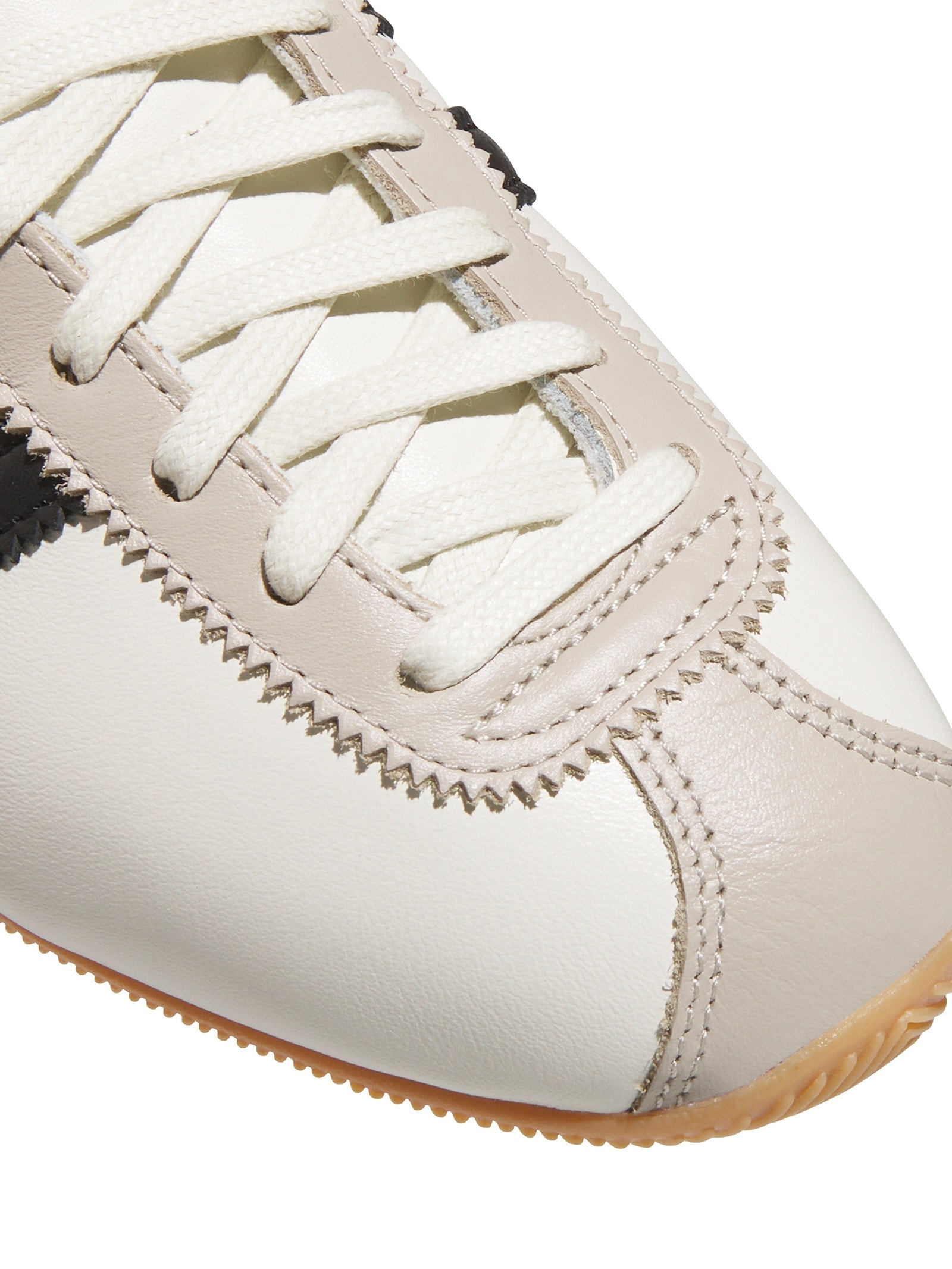 Tênis Unissex Japan - Branco - Adidas Originals