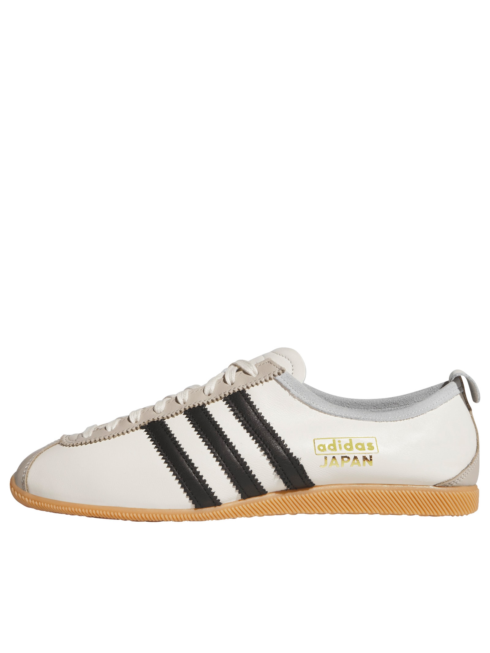 Tênis Unissex Japan Branco Adidas Originals
