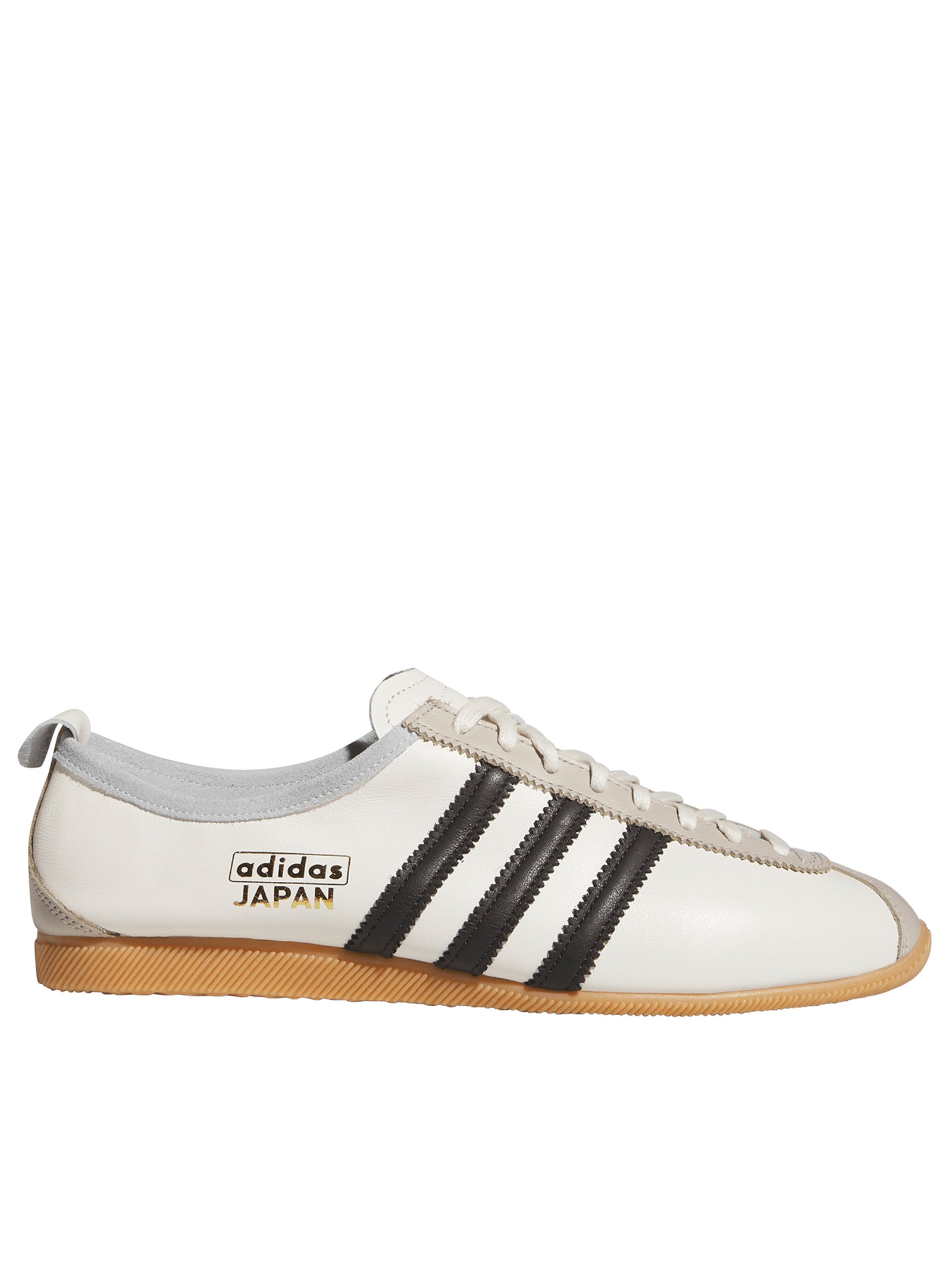 Tênis Unissex Japan Branco Adidas Originals