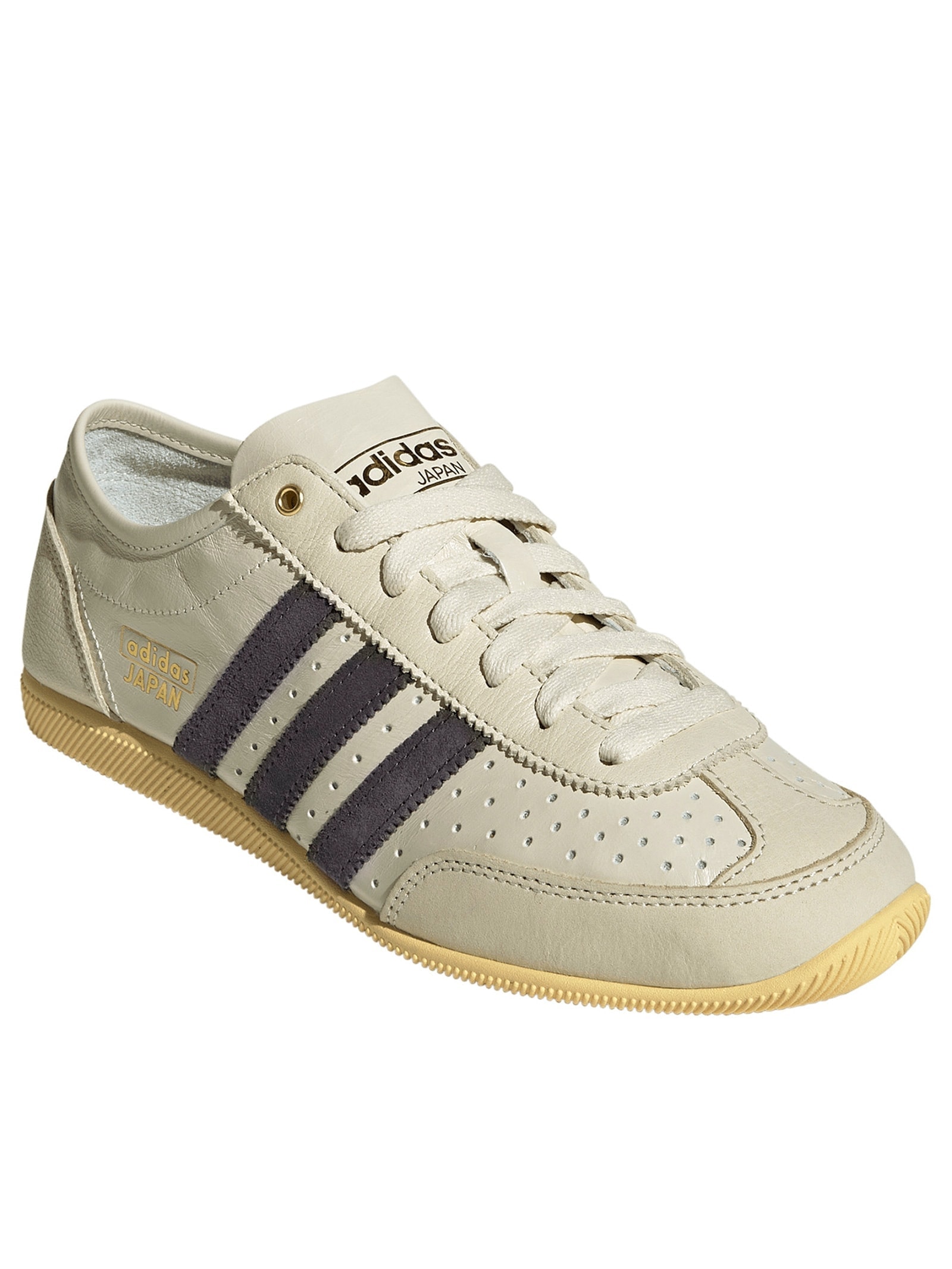 Tênis Unissex Japan Decon W - Preto - Adidas Originals