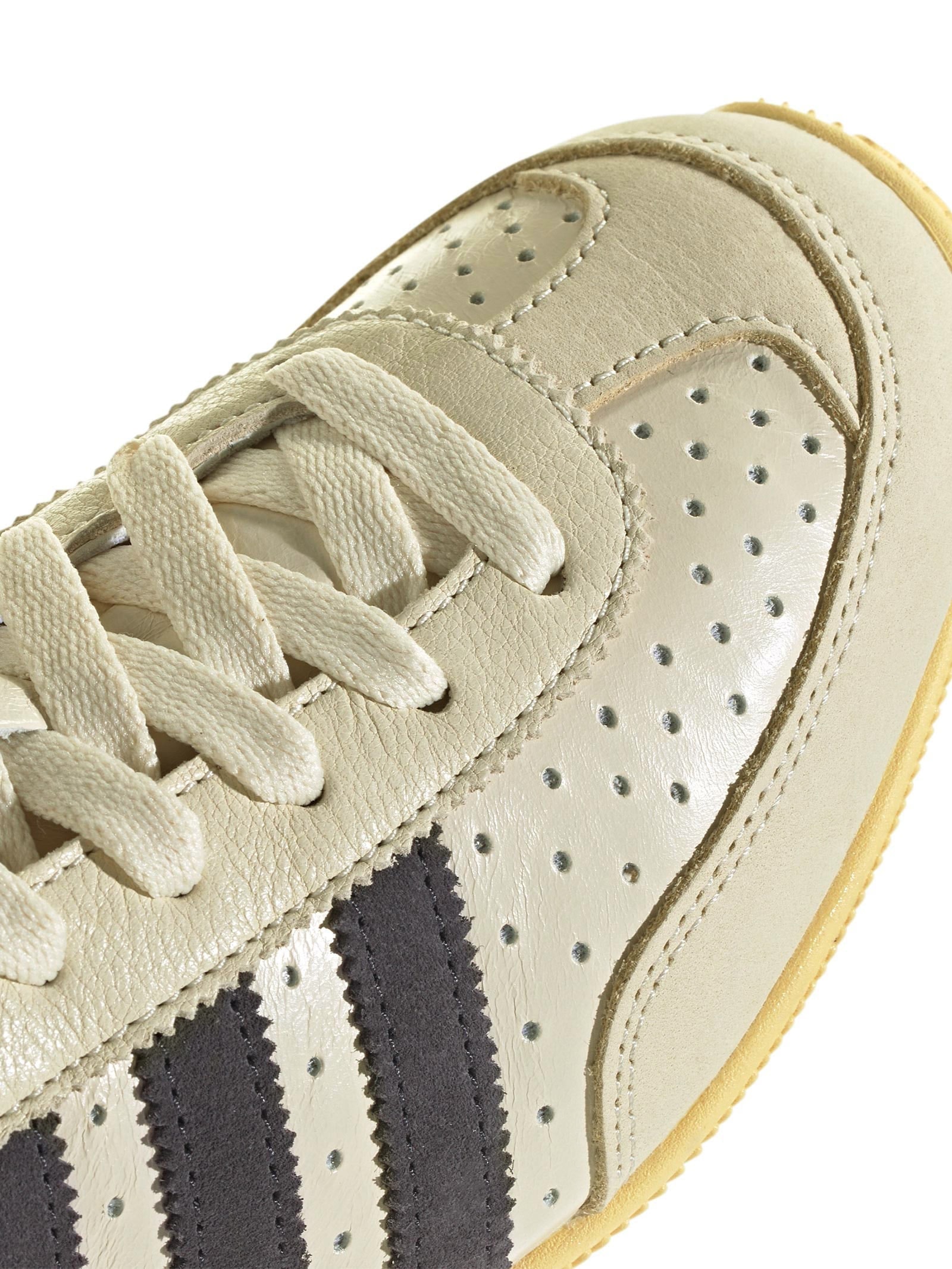 Tênis Unissex Japan Decon W - Branco - Adidas Originals