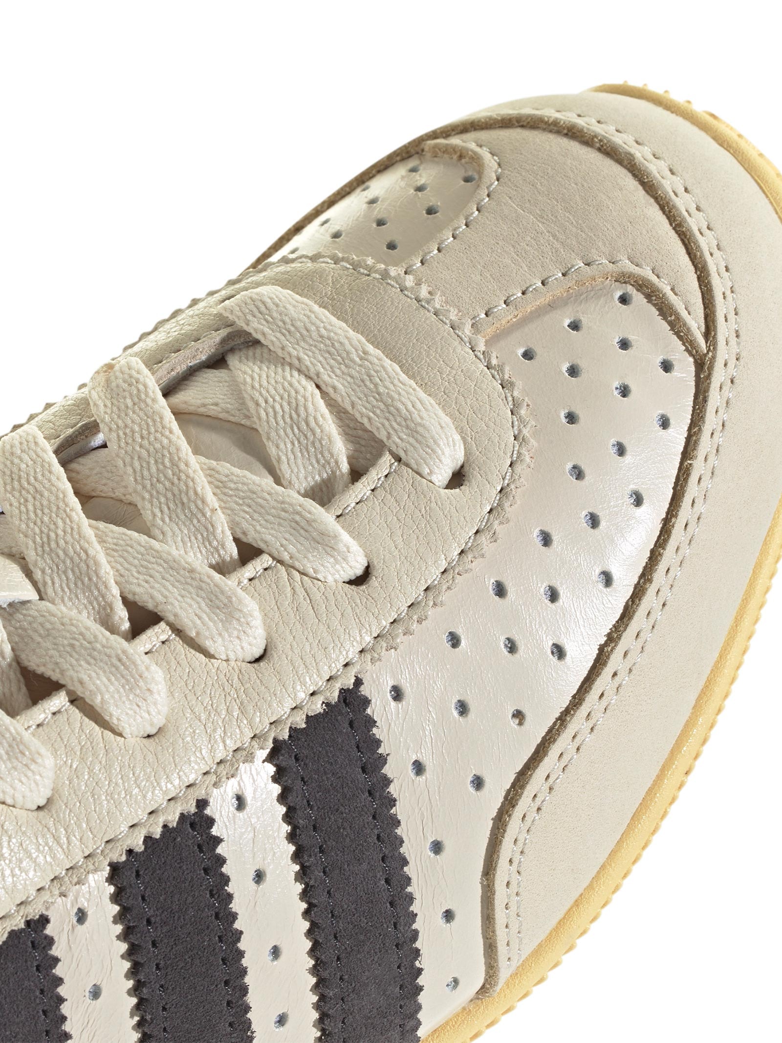 Tênis Unissex Japan Decon W Branco Adidas Originals