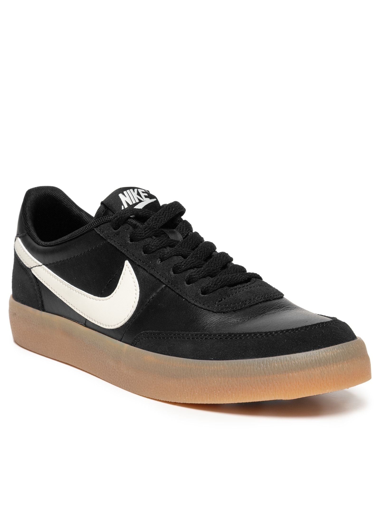 ホットケット222 Tênis Unissex Killshot 2 - Preto - Nike