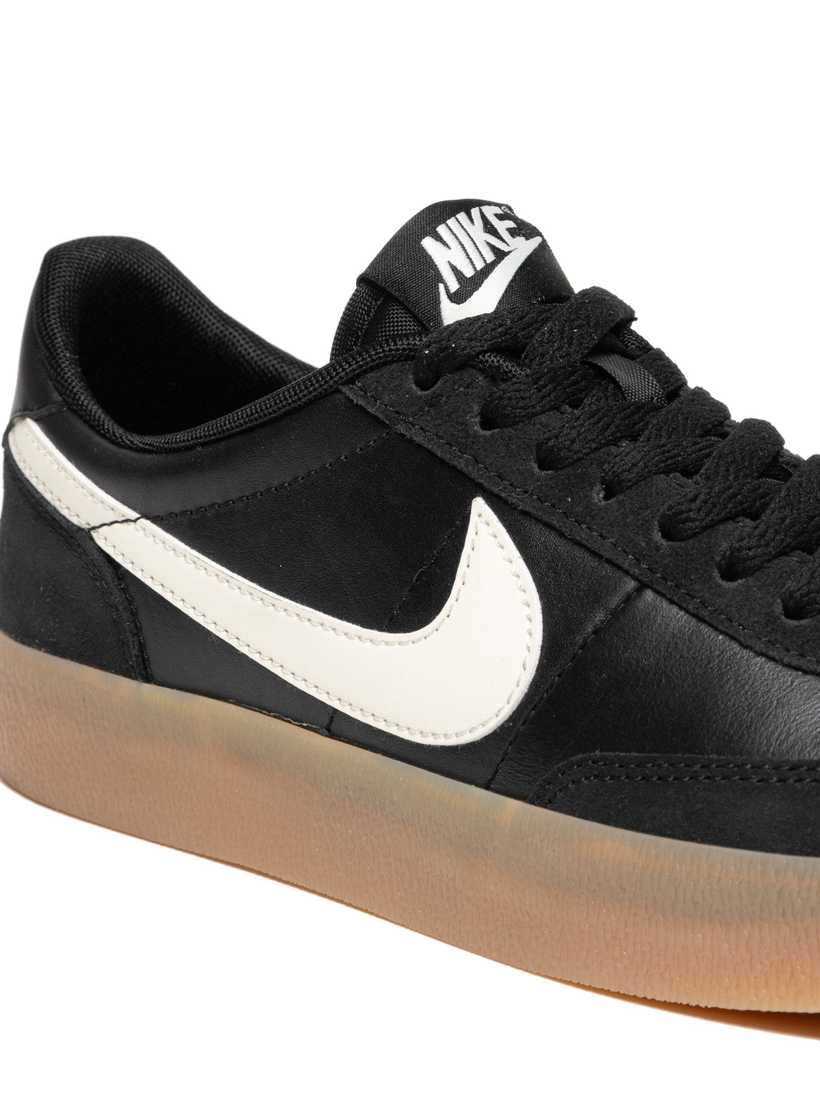 Tênis Unissex Killshot 2 Preto Nike