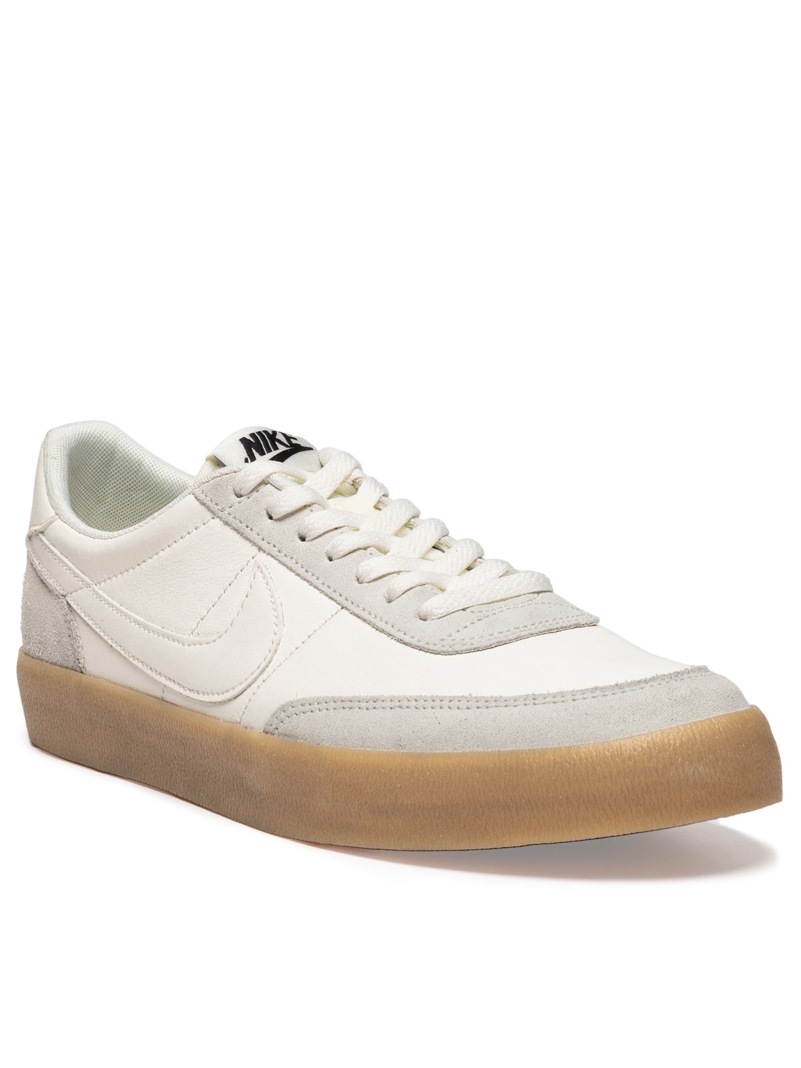 Tênis Unissex Killshot 2 – Off White Nike