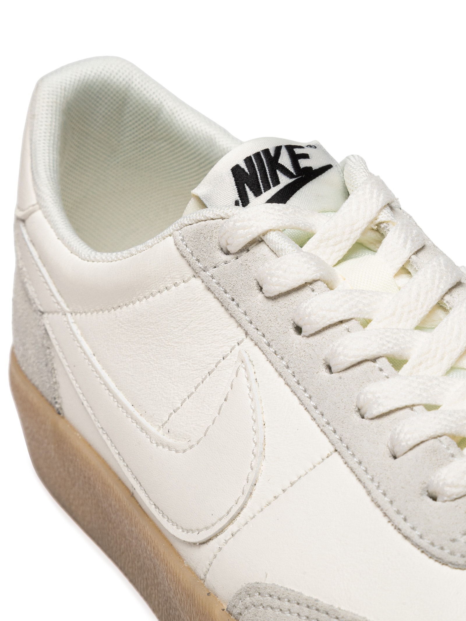 Tênis Unissex Killshot 2 – Off White Nike