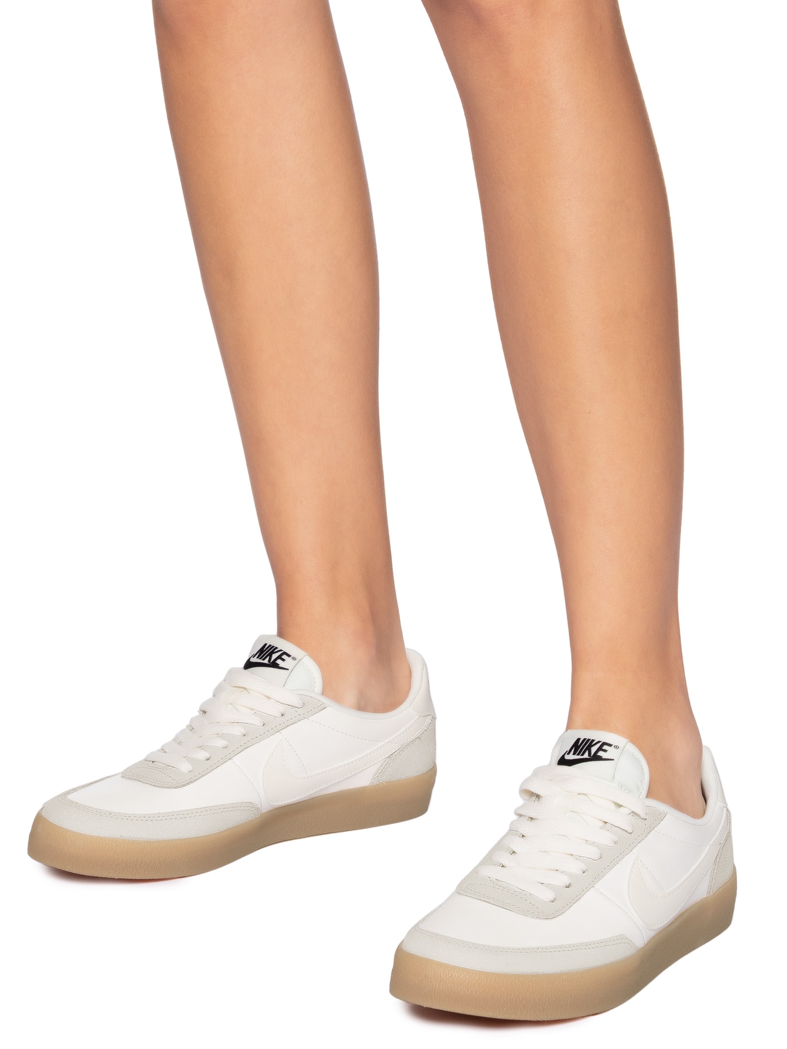 Tênis Unissex Killshot 2 – Off White Nike