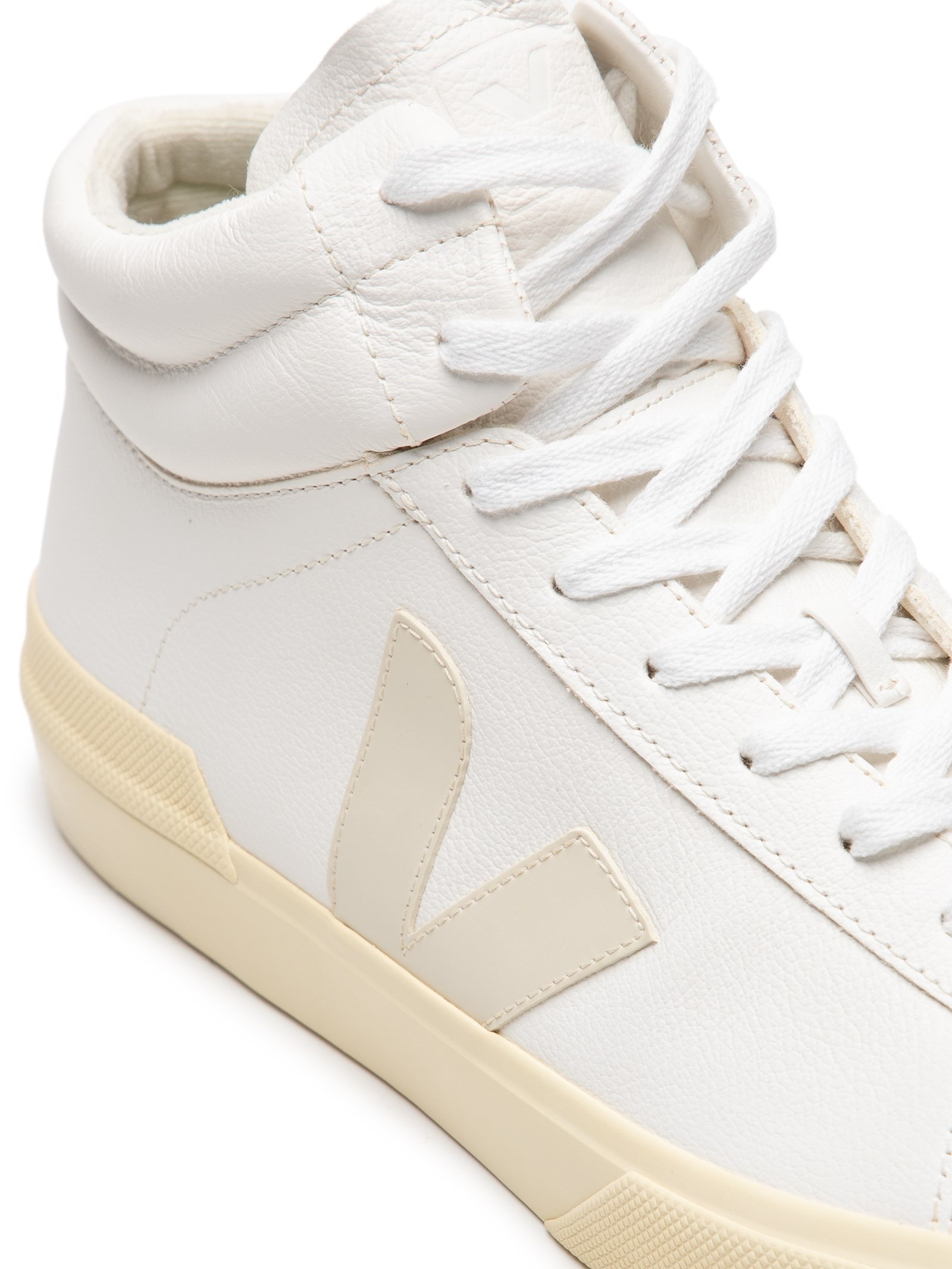 Tênis Unissex Minotaur Bege Vert