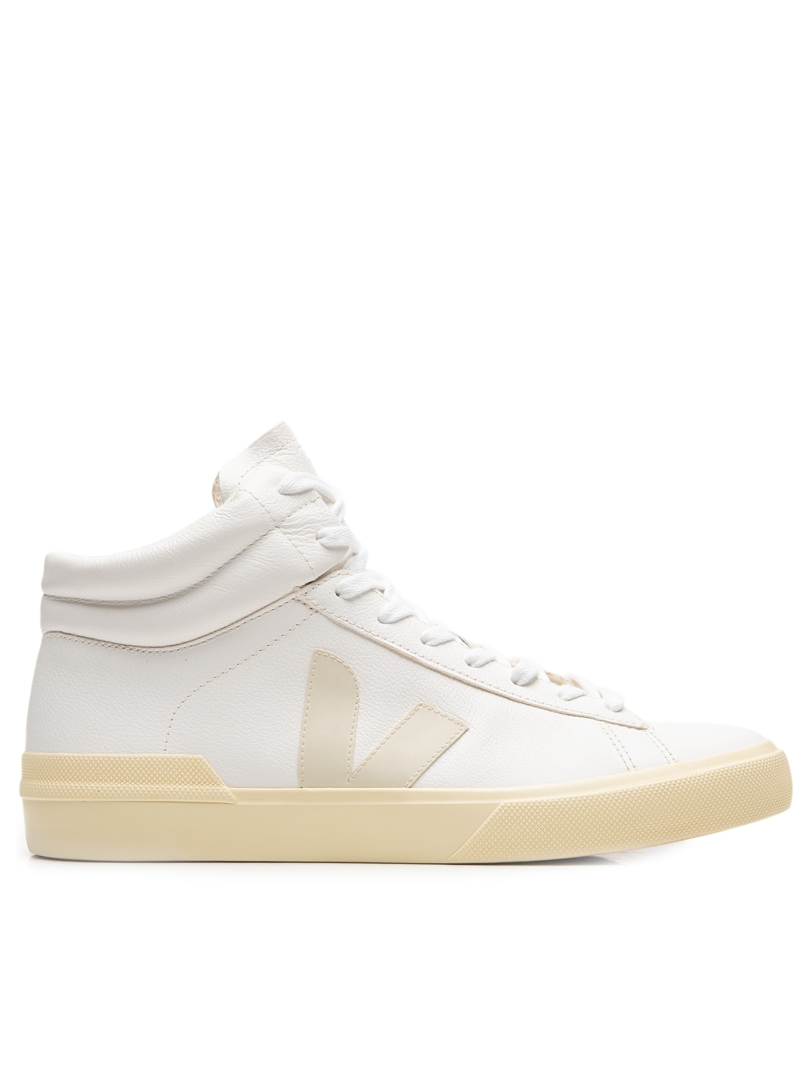 Tênis Unissex Minotaur Bege Vert