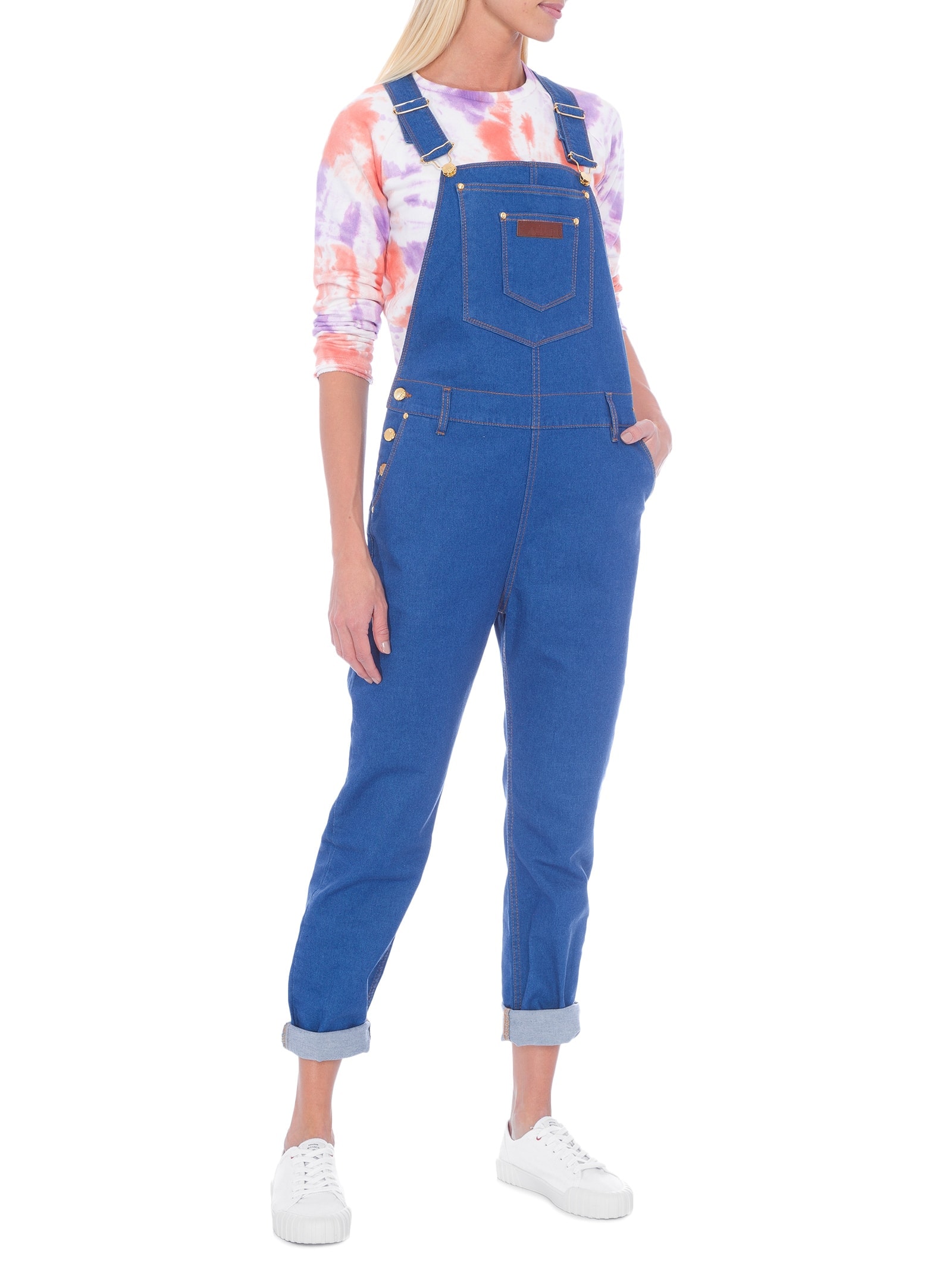 Tênis Unissex Miranda M001z Branco Aragana