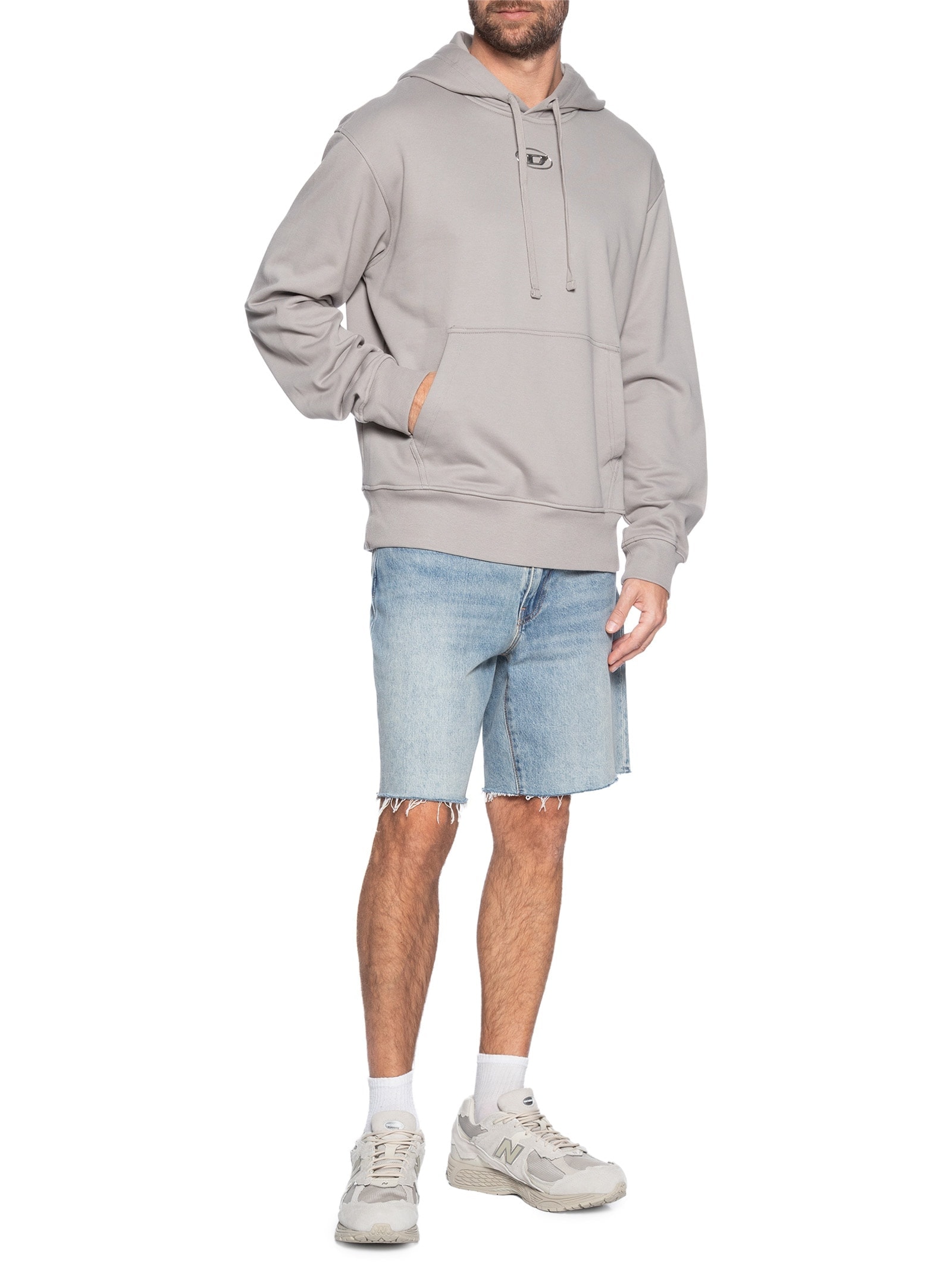 Tênis Unissex New Balance 200R Bege New Balance