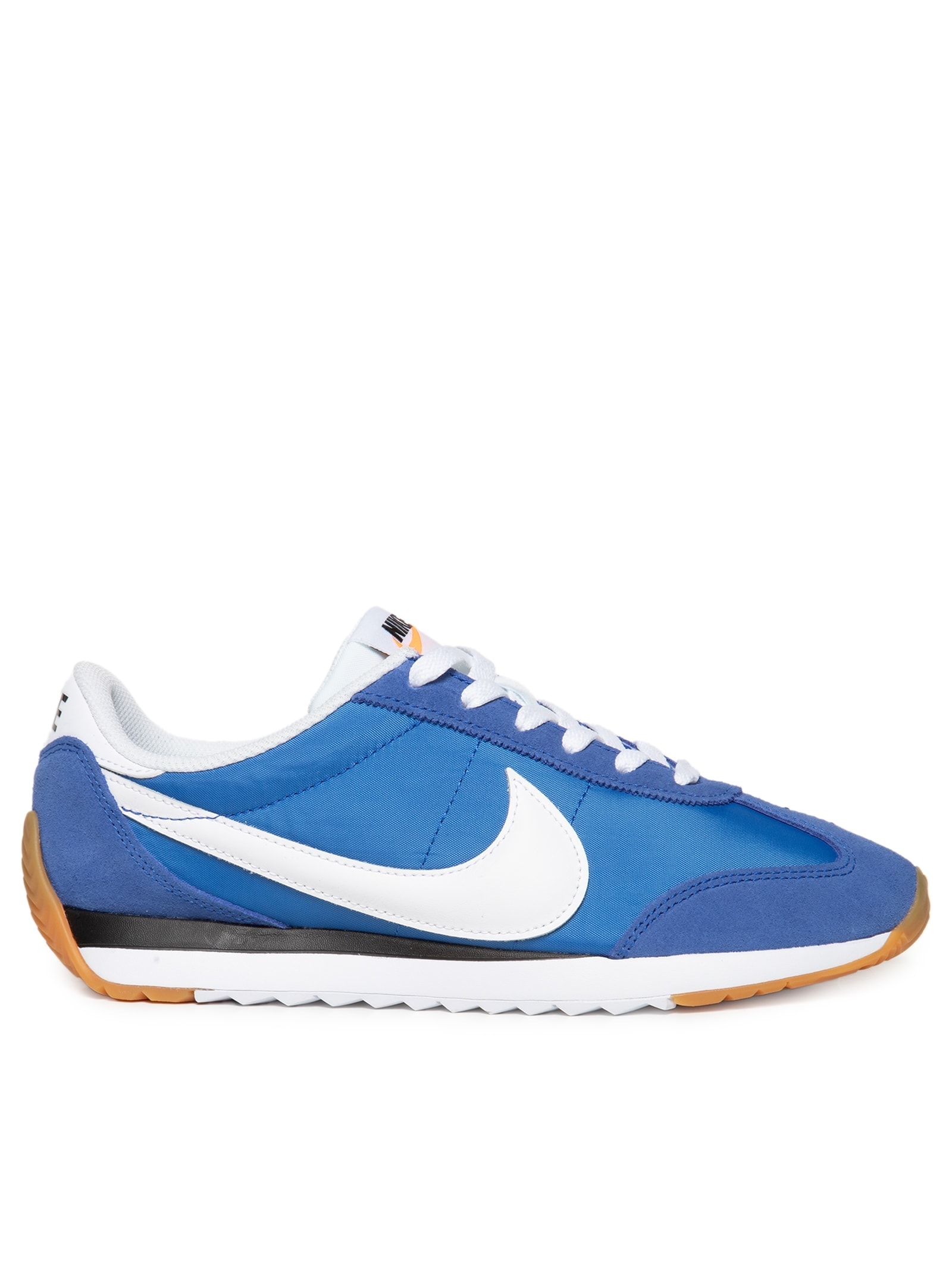 Tênis Unissex Pacific Azul Nike