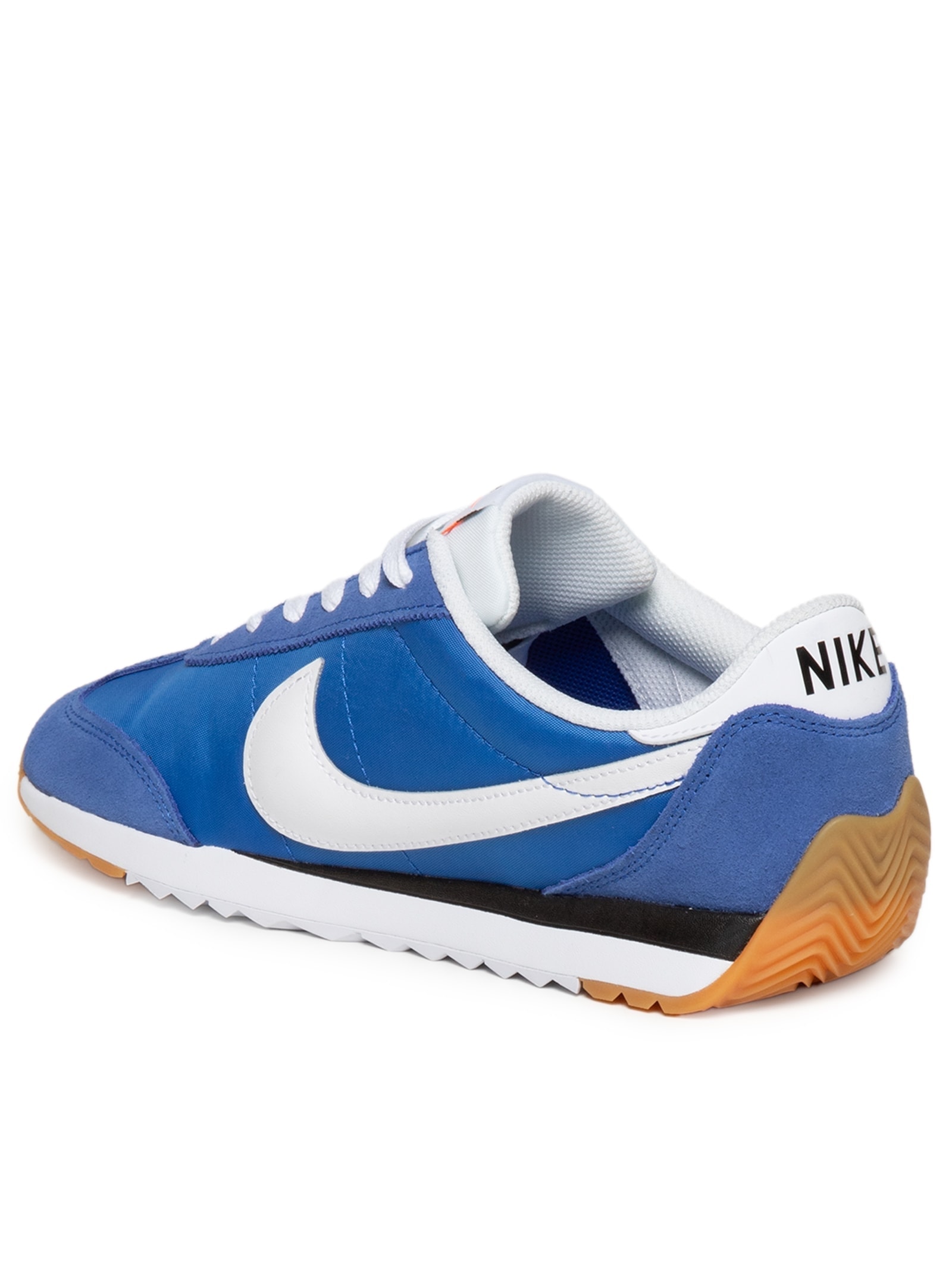 Tênis Unissex Pacific Azul Nike