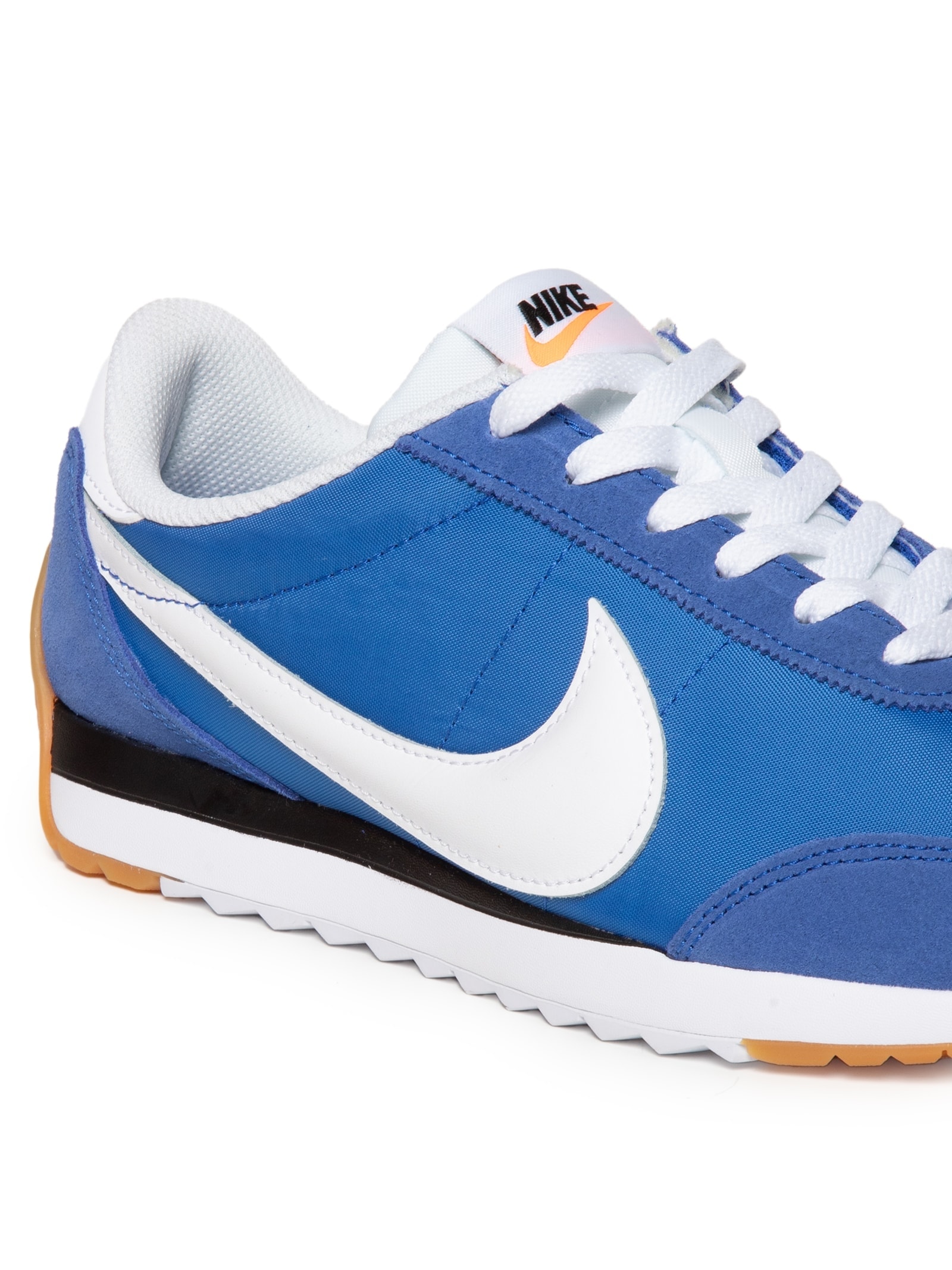 Tênis Unissex Pacific Azul Nike