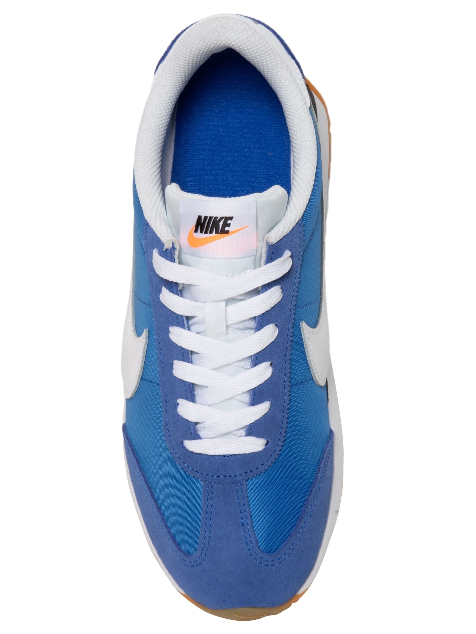 Tênis Unissex Pacific Azul Nike