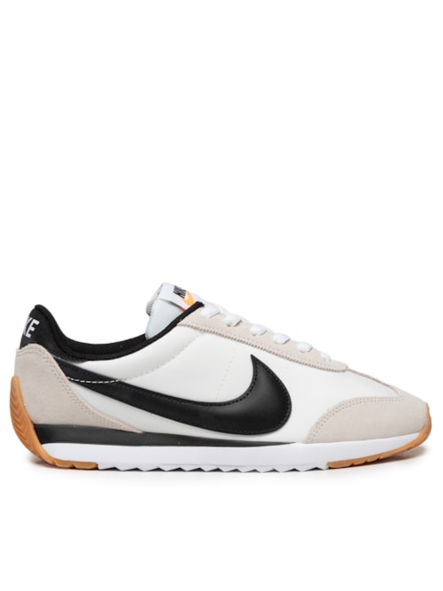 Tênis Unissex Pacific – Branco