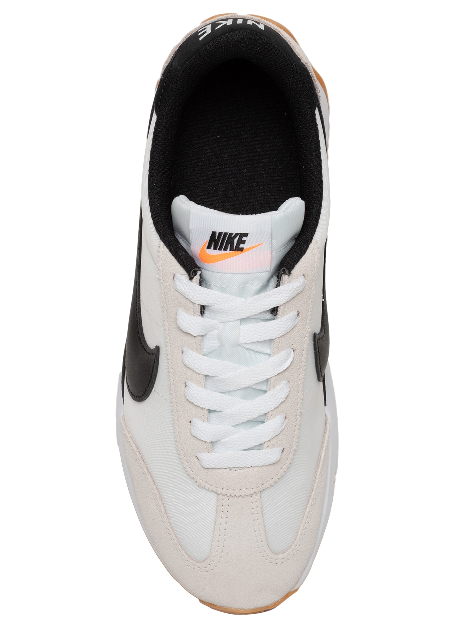 Tênis Unissex Pacific Branco Nike