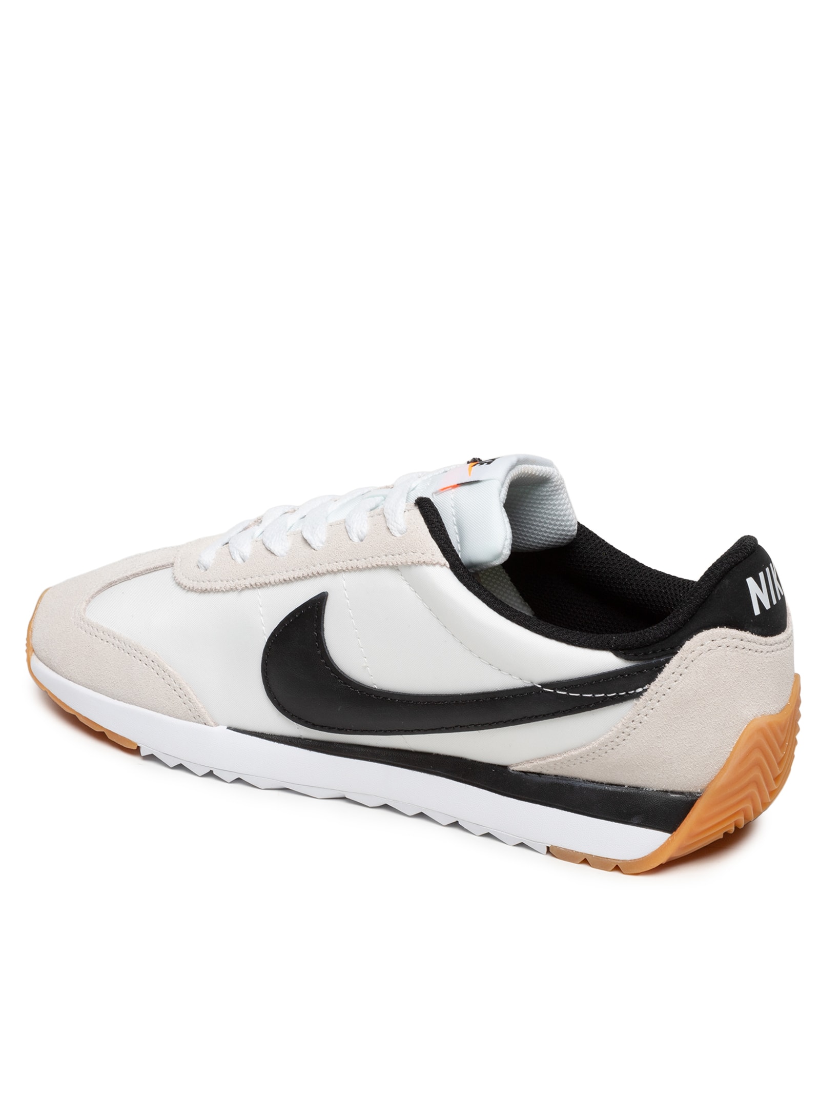 Tênis Unissex Pacific Branco Nike