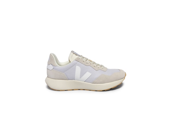 Tênis Unissex Paulistana Ripstop - Bege