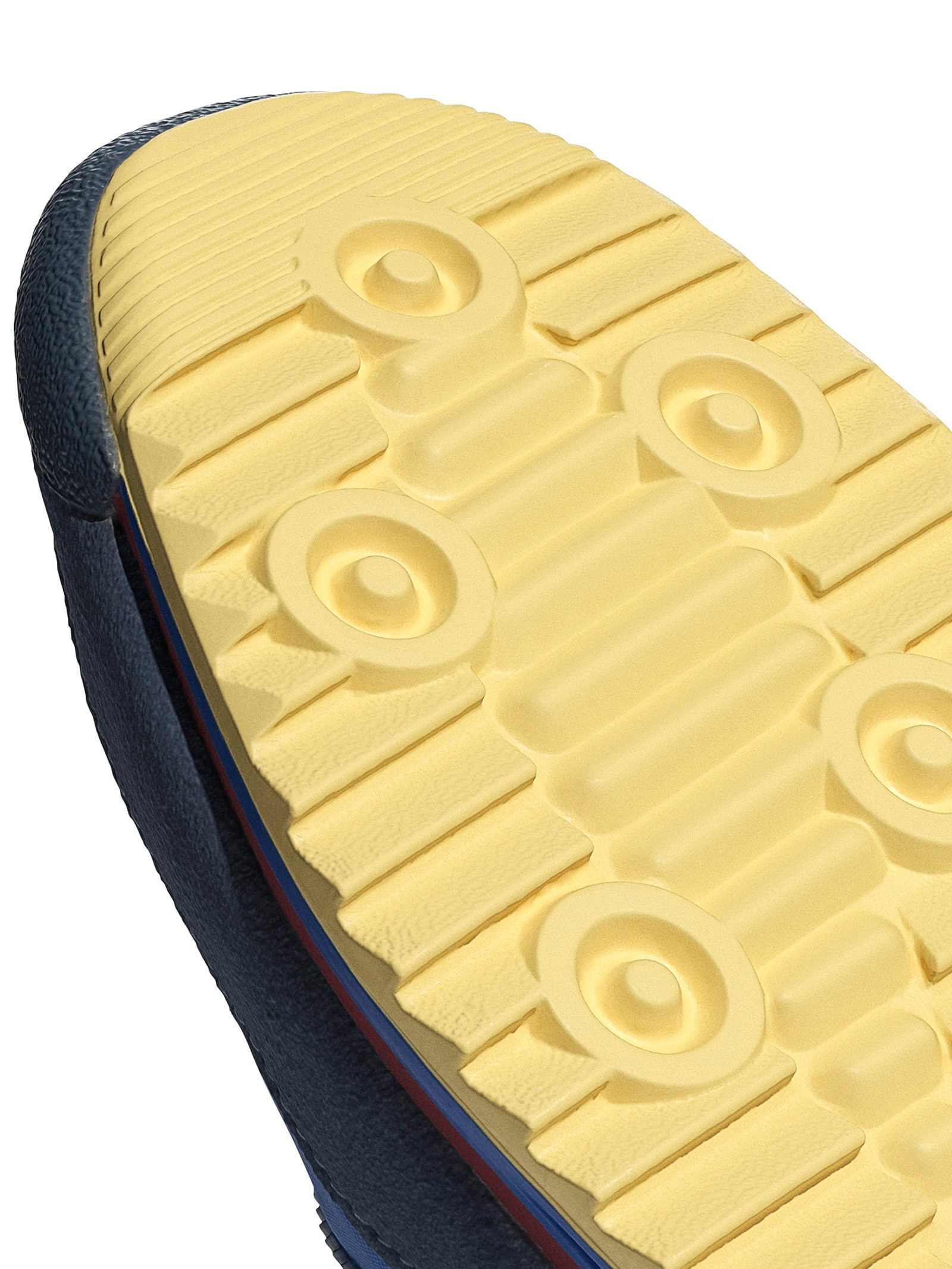 Tênis Unissex SL 72 Og Azul Adidas Originals