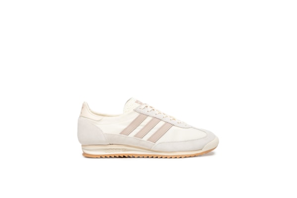 Tênis Unissex Sl 72 Rs - Rosa