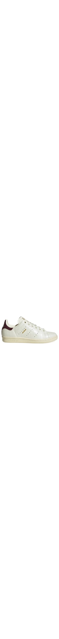 Tênis Unissex Stan Smith 80s - Branco