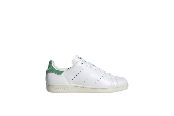 Tênis Unissex Stan Smith 80s – Branco