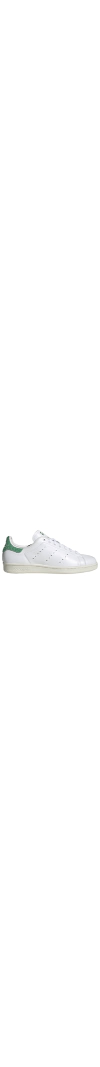 Tênis Unissex Stan Smith 80s – Branco