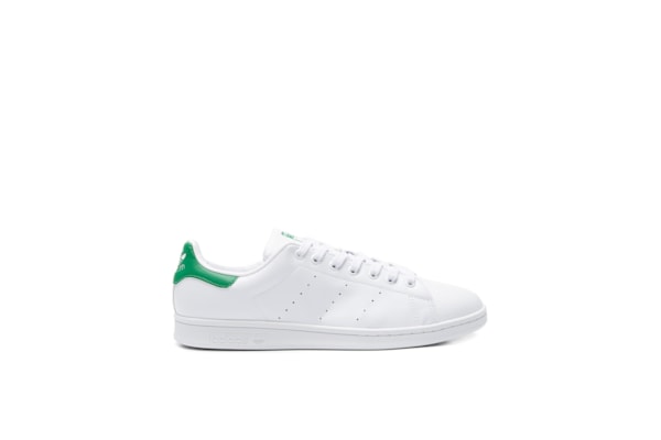 Tênis Unissex Stan Smith - Branco