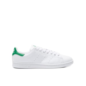 Imagem Tênis Unissex Stan Smith - Branco